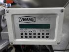 Vemag Robot 500 (parts Machine Only)